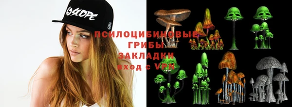 мефедрон мука Алексеевка